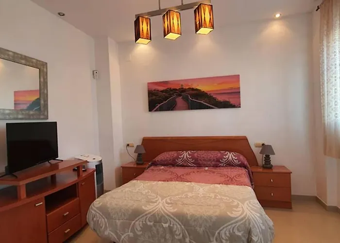 Sherry House * Jerez de la Frontera