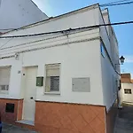 Sherry House Vakantiehuis