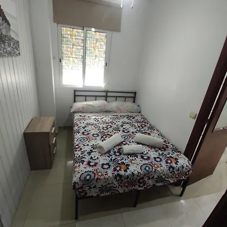 Sherry House Tatil Evi