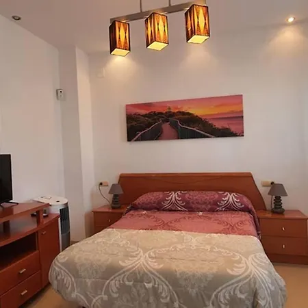 Sherry House * Jerez de la Frontera